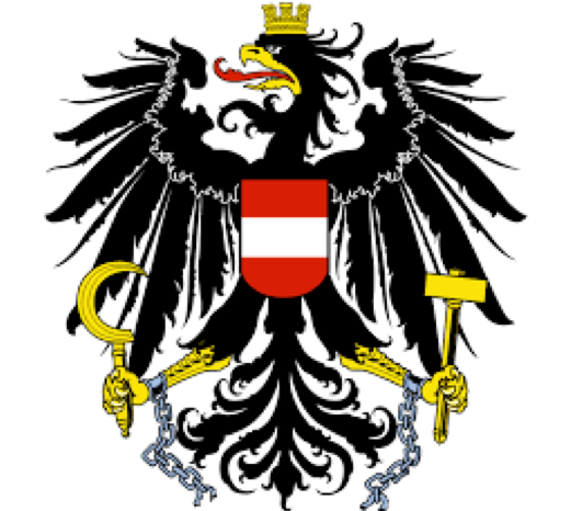 Austrian Embassy 