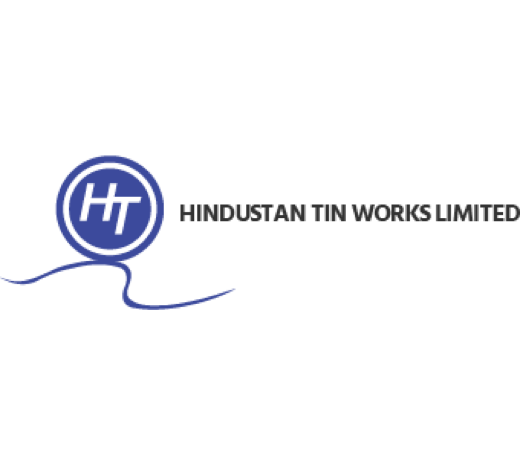 Hindustan Tin Works Private Limited 