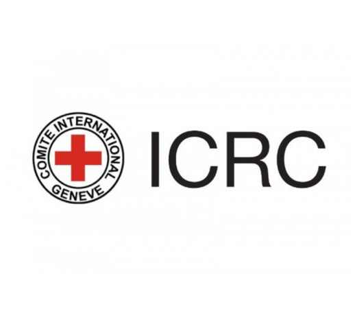 International Committee for the Red Cross (ICRC)