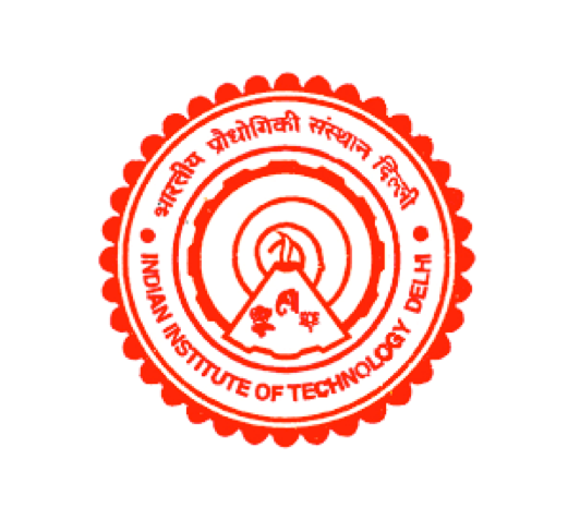 Indian Institute of Technology, Delhi (IIT-D)