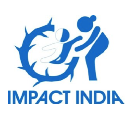 Impact Foundation India