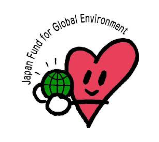 Japan Fund for Global Environment 