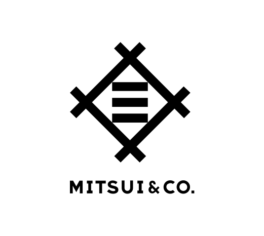 Mitsui and Company India Private Limited