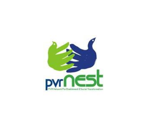 PVR Nest 