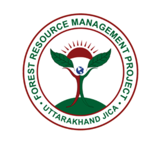 Uttarakhand Forest Resource Management Project (UFRMP)