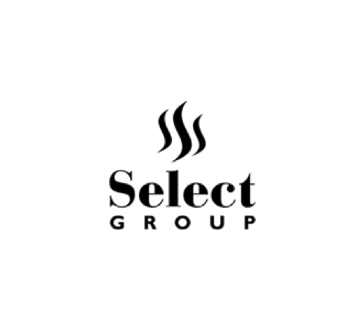 Select Group