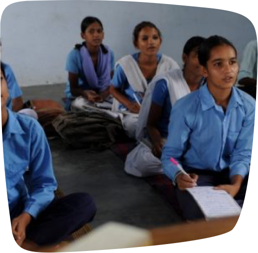 मेरी पहली इंग्लिश क्लास मुझे आज भी याद है