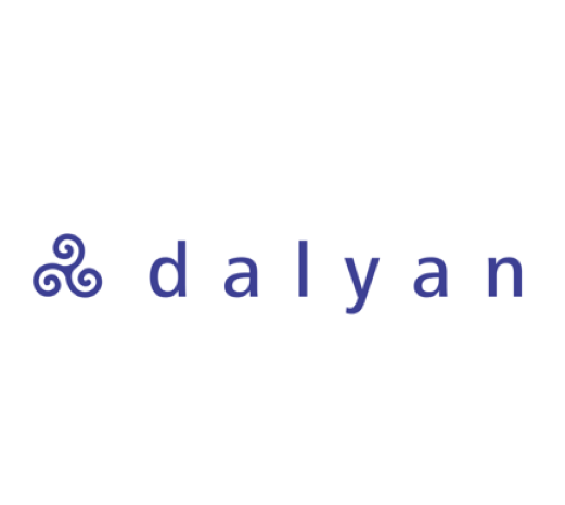 Dalyan Foundation