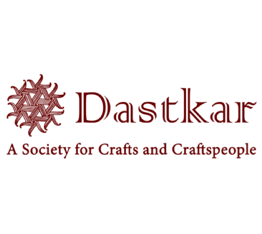 Dastkar