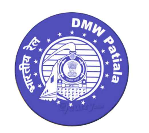 Diesel Loco Modernisation Works, Patiala