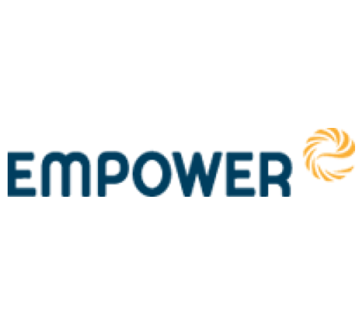 EMpower