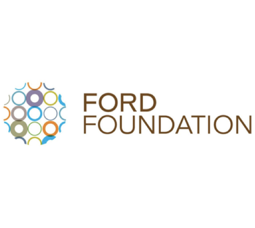 Ford Foundation