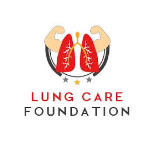 Lung Care Foundation