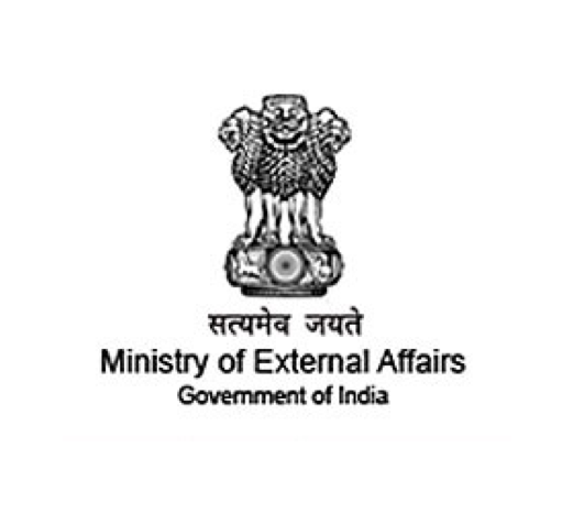 Ministry of External Affairs, Government of India