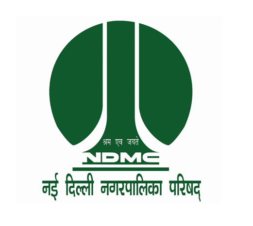 New Delhi Municipal Council