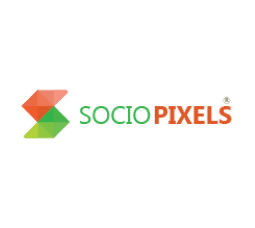 Socio Pixels