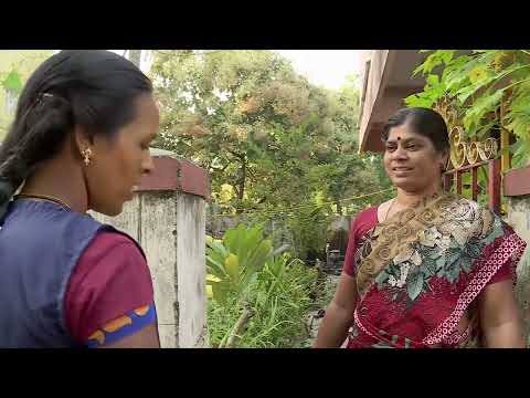 Best practices of segregation by Indian cities