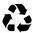 Preloader