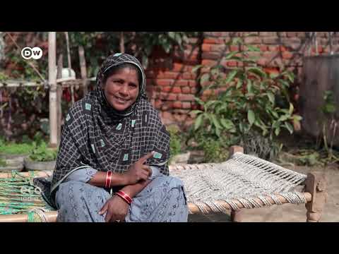Chintan ki Urban Farming Pahal