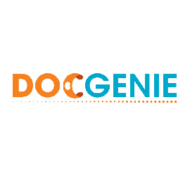 logo_1