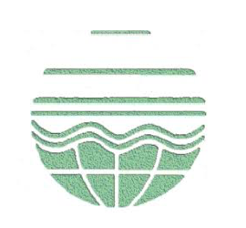 logo_10