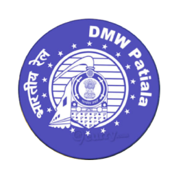 logo_11