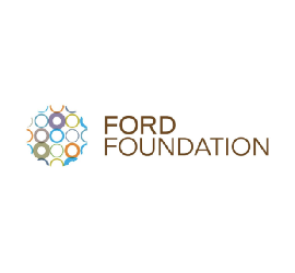logo_13
