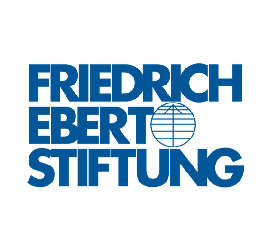 logo_14