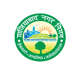 logo_15
