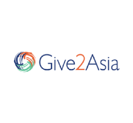 logo_16