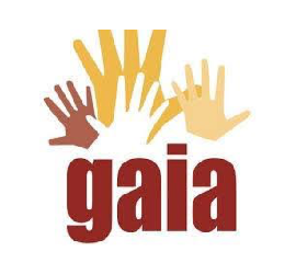 logo_17