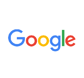 logo_18