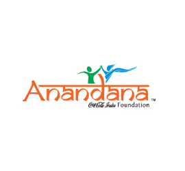 logo_2