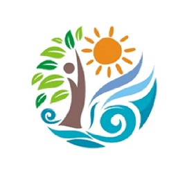logo_20