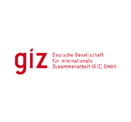 logo_21