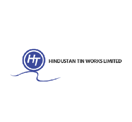 logo_22