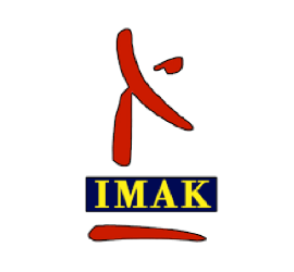 logo_23
