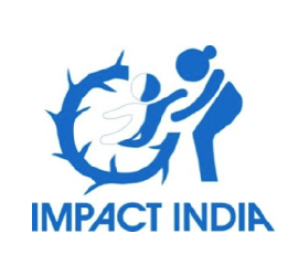 logo_24