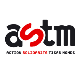 logo_4