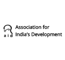 logo_6
