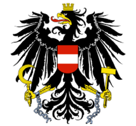 logo_7