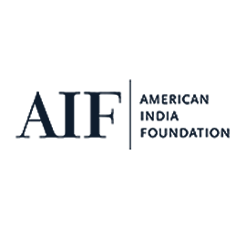 American India Foundation