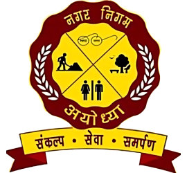 Ayodhya