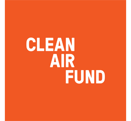 CAF_Logo