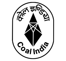 Coal_India_Logo