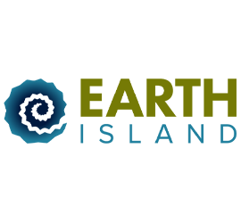 EARTH-ISLAND-LOGO-FULL-COLOR