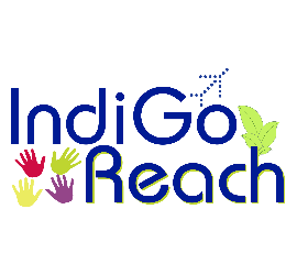 Indigo Reach copy
