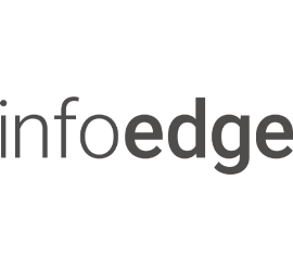 InfoEdge India Limited copy