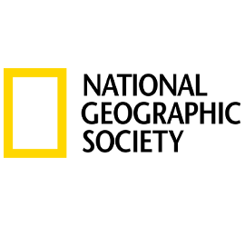 National_Geographic_Society_logo