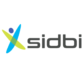 SIDBI_LOGO
